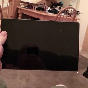 Galaxy Tab A7,Gray 10.4inches